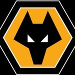 Richard Jame Cornes-Shuker - @themolineuxwwfc - Instagram
