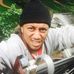 Richard Cornick - Facebook
