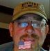 Richard Cornick - Facebook