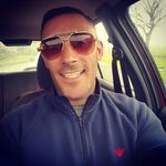 Richard Cornick - @cornickrichard - Instagram