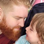 Richard Cornick - @rich.cornick - Instagram