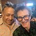 Rick Cornick - Facebook