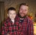 Rich Cornman - Facebook