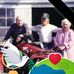 Richard Cornman - Facebook