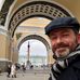 Richard Cornman - Facebook