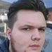 Richard Cornman - Facebook
