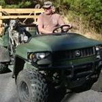 Rick Cornman - @cornmanrichard - Instagram