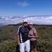 Richard Cornman - Facebook