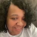 Richard Cornman - @cheri.hollin - Instagram