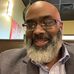 Richard Cornman - Facebook