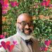 Richard Cornman - Facebook