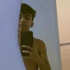 CORPUZ - @richard.corpuz45 - TikTok