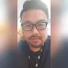Richard Corpuz - @imelodytv_ - TikTok