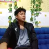 Richard corpuz - @didipiobaker - TikTok