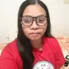 Richard Corpuz - @richardcorpuz2 - TikTok