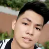 Richard Corpuz - @chardsss - TikTok