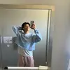 Richard Corpuz - @richardjcorpuz - TikTok