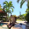 Richard Corpuz - @richardcorpuz5 - TikTok