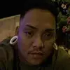 Richard Corpuz - @tattoosbycorpuz - TikTok