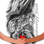 Corado Richard - Facebook