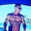 John richard - @johncorradorichard - TikTok