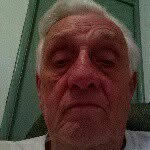 Richard Corrado - @richardcorrado - Instagram