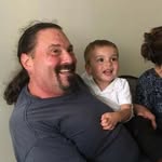 Richard Corrado - @richard.corrado.37 - Instagram