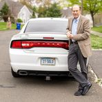 Richard Corrado - Facebook