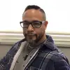 Richard Corral369 - @richardcorral693 - TikTok