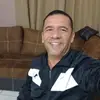 Richard Corral521 - @richardcorral4 - TikTok