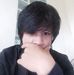 Richard Corral - Facebook