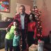 Richard Corral - Facebook