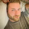 Richard corral - @ricardocorral6789 - TikTok