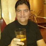 Richard Corral - @corral8513 - Instagram