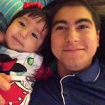 Richard Corral - @richiecorral - Instagram