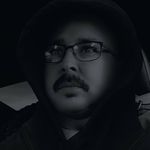 Richard Corral - @corralrichard - Instagram