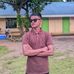 Richard Corral - Facebook