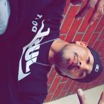 Richard Corral - @richard.m.corral - Instagram