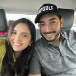 Richard Corral - @rcorral18 - Instagram