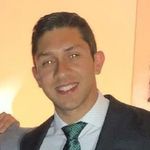 Richard Corral - @richardcorral - Instagram