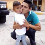 Richard Corral - @rcorral818 - Instagram