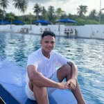 Richard Corral - @rchrd__corral - Instagram