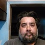 Richard Corral - @corral.richard - Instagram