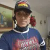 Richard Corral - @richard.corral - TikTok