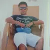 Richard Corral - @user7005440159693 - TikTok