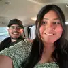 Richard Corral - @richardcorral1 - TikTok