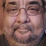 Richard Corral - @richard.corral.1004 - Instagram