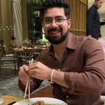 Richard Corral - @corrich - Instagram