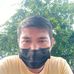 Richard Corral - Facebook