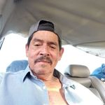 Richard Corral - @richardcorral51 - Instagram